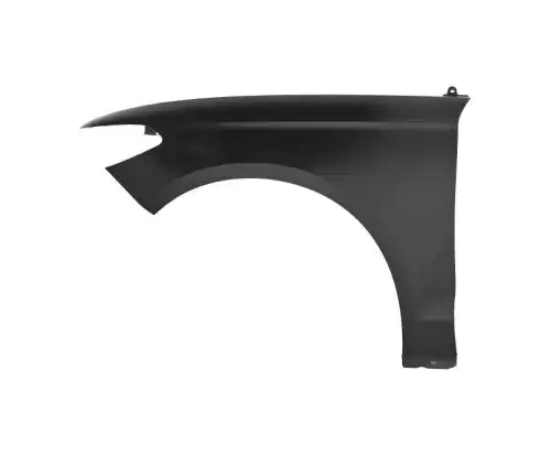 Крыло GORDON GD99F13BL