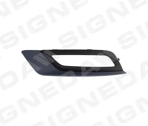 Решетка бампера SIGNEDA PFD99287CAL