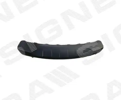 МОЛДИНГ БАМПЕРА PFD04186MB SIGNEDA