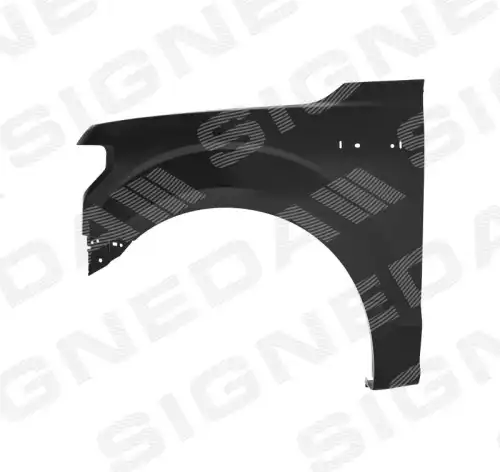 Крыло SIGNEDA PFD10219BL