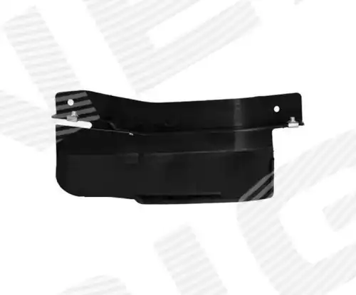 Подкрылок SIGNEDA PFD11245AR