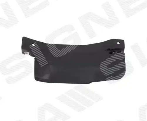 Подкрылок SIGNEDA PFD11245AL
