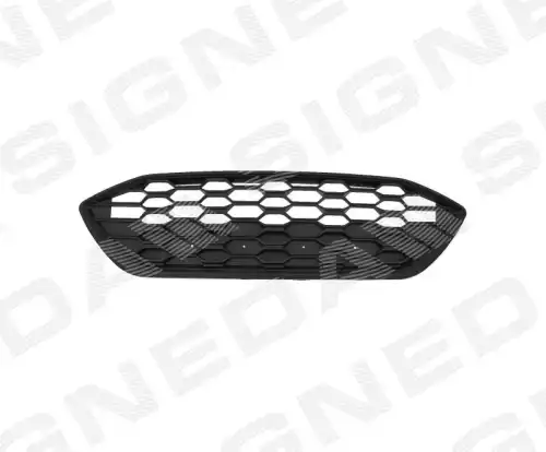Решетка радиатора SIGNEDA PFD07441GA