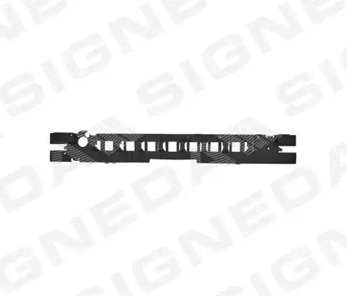ОТБОЙНИК PFD04472EA SIGNEDA
