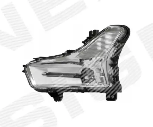 Фара противотуманная SIGNEDA ZFD2040R