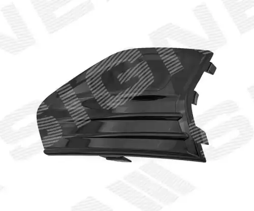 Решетка бампера SIGNEDA PFD99493CAL