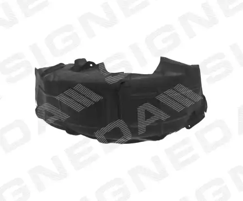 Подкрылок SIGNEDA PFD11393AL