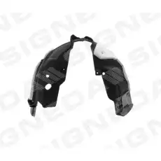 Подкрылок SIGNEDA PFD11400AR