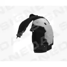 Подкрылок SIGNEDA PFD11400AR