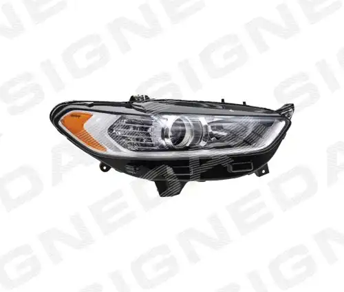 Фара SIGNEDA ZFD1190R