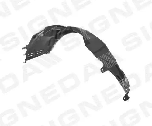 Подкрылок SIGNEDA PMB11067BL(PL)