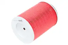 Фильтр воздушный STELLOX 71-02011-SX