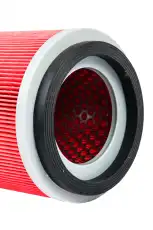 Фильтр воздушный STELLOX 71-02011-SX