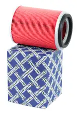 Фильтр воздушный STELLOX 71-02011-SX
