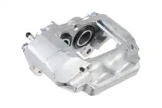 Суппорт тормозной STELLOX 05-90715-SX
