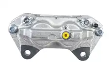 Суппорт тормозной STELLOX 05-90715-SX