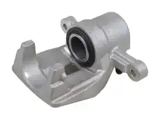 Суппорт тормозной STELLOX 05-90716-SX