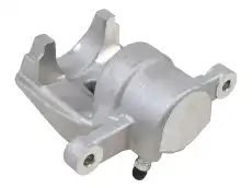 Суппорт тормозной STELLOX 05-90716-SX