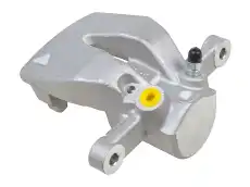 Суппорт тормозной STELLOX 05-90716-SX