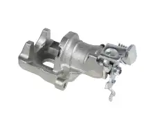 Суппорт тормозной STELLOX 05-90717-SX
