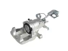 Суппорт тормозной STELLOX 05-90717-SX