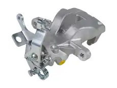 Суппорт тормозной STELLOX 05-90721-SX
