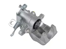 Суппорт тормозной STELLOX 05-90721-SX