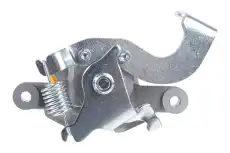 Суппорт тормозной STELLOX 05-90724-SX