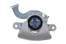 Суппорт тормозной STELLOX 05-90724-SX