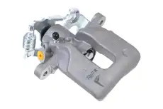 Суппорт тормозной STELLOX 05-90724-SX