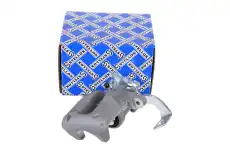 Суппорт тормозной STELLOX 05-90724-SX