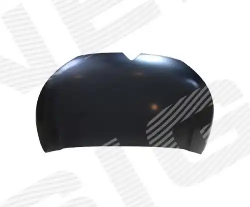 КАПОТ PCT20029A SIGNEDA