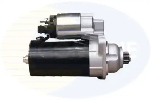 Стартер COMLINE CMA-621021