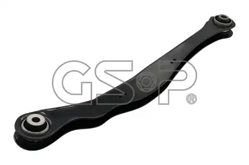 Рычаг подвески GSP S063055