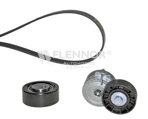 FLENNOR F905PK0970