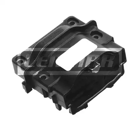 Катушка зажигания LEMARK CP220