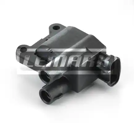 Катушка зажигания LEMARK CP355