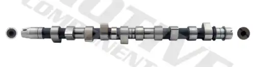 Распредвал MOTIVE T060