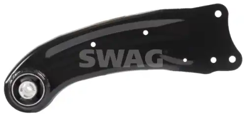 Рычаг подвески SWAG 33 10 1509