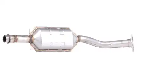 Катализатор 429C0430 RIDEX