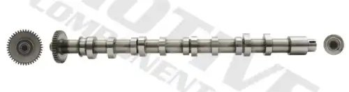 Распредвал MOTIVE T2621