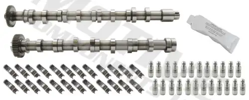 Распредвал MOTIVE T2624HK