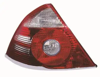 Фонарь задний ABAKUS 431-1969R-UE
