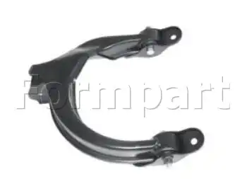 FORMPART 3709096