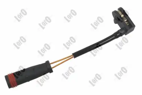 Датчик тормозных колодок ABAKUS 120-10-024