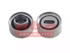 https://img.armtek.ru/img/article/386/38652347/230x230/38652347_0.webp