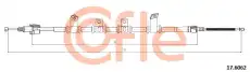 Автозапчасть 17.6062 COFLE