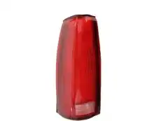 LENS,T/LP(PART OF 16) 16506355 CHEVROLET