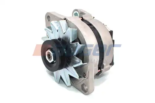 Генератор AUGER 91013