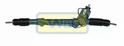 Рулевой механизм BM52 WAT